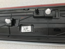 SKODA SUPERB B8 3V 15-22 FRONT DOOR TRIM MOULDING PANEL RIGHT SIDE 3V0853294A