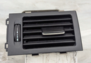 MERCEDES-BENZ C-CLASS W204 07-11 FRONT RIGHT DRIVER O/S AIR VENT A2048301454