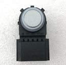 KIA SPORTAGE MK4 GENUINE 1x PARKING PARK SENSOR PDC 6 PIN 99310-D9000 X5R GREY