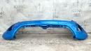 SUZUKI IGNIS MK2 FACELIFT LCI 2020-ON REAR BUMPER GENUINE 71811-73S0