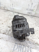 BMW 3 SERIES F30 2011-2019 N47 2.0 DIESEL ALTERNATOR 150A 14V 8519890 GENUINE