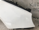 FIAT 500 ABARTH 2008-15 GENUINE FRONT FENDER WING PANEL RIGHT DRIVER SIDE