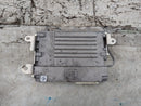 TOYOTA RAV4 MK5 XA50 2019-ON AUDIO STEREO AMPLIFIER JBL 86280-42060 GENUINE