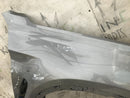 BMW X6 F16 2015-2019 GENUINE PLATIC FRONT FENDER WING PANEL RIGHT SIDE