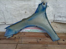 SKODA OCTAVIA 5E MK3 2012-2018 FRONT FENDER WING PANEL RIGHT DRIVER SIDE
