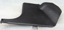 MERCEDES-BENZ C-CLASS W204 FRONT RIGHT O/S INNER LOWER KICK PANEL A2046881106