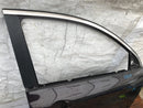 NISSAN QASHQAI J11 2013-20 FRONT DOOR SHELL PANEL RIGHT DRIVER SIDE
