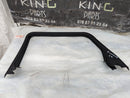 RANGE ROVER EVOQUE L538 11-2015 FRONT RIGHT O/S INNER DOOR FRAME TRIM BJ32-25514