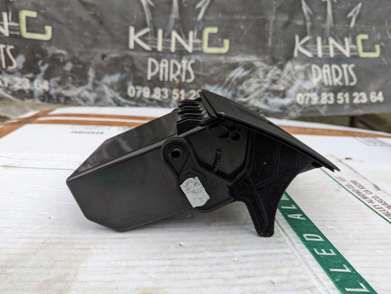 BMW 3 SERIES 2011-2019 DASHBOARD GLOVE BOX STORAGE COMPARTMENT 51459218529