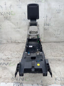 AUDI E-TRON 2018-ON CENTER CONSOLE BASE CARRIER 4KR863243 GENUINE