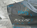 FORD FOCUS MK3 ESTATE 2011-2014 REAR TAILGATE COVER BOOT LID TRIM PANEL