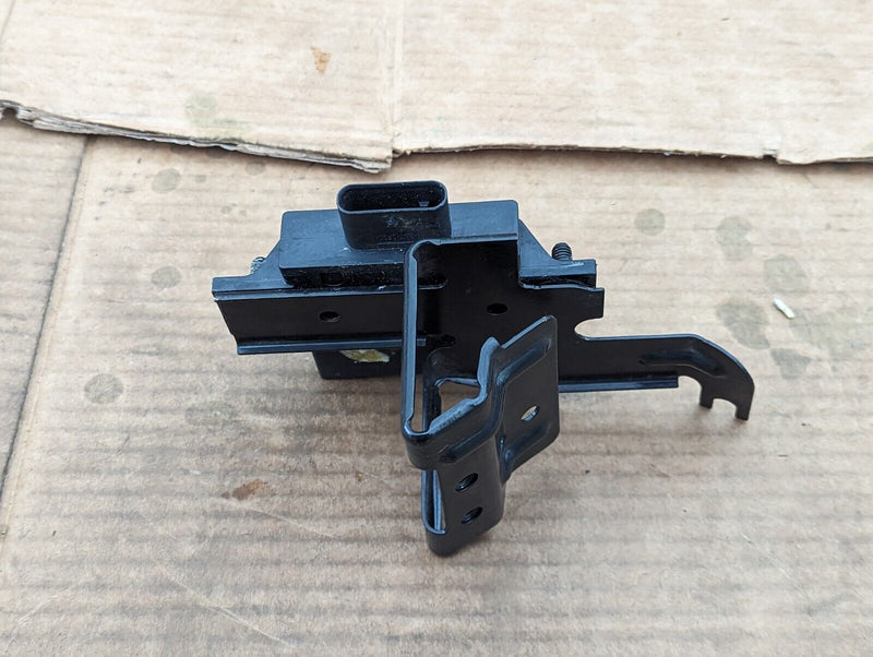 VW GOLF MK7 2012-2020 CONTROL UNIT FOR IMPACT SOUND 5G0907159D GENUINE