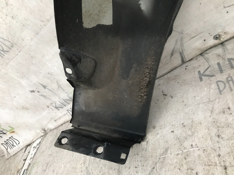 VW NEW BEETLE A5 2012-18 REAR FENDER WING PANEL RIGHT DRIVER SIDE