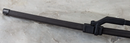 MERCEDES C-CLASS W204 07-11 FRONT RIGHT O/S WIPER ARM W/BLADE A2048201344