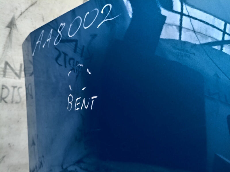 BMW 1 SERIES F40 M SPORT 2019-ON REAR BUMPER PDC GENUINE 8070949