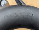 VW GOLF MK7 2012-2020 INTERCOOLER HOSE PIPE AIR PRESSURE MAP SENSOR 5Q0145770B
