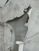 NISSAN QASHQAI J11 2014-2017 GENUINE FRONT FENDER WING PANEL LEFT SIDE