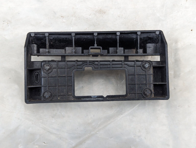 RANGE ROVER EVOQUE L538 2011-2015 FRONT RIGHT O/S WING TOP BRACKET 20106296