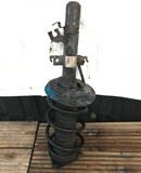 NISSAN QASHQAI J11 MK2 13-20 1.6DCI RIGHT SIDE FRONT SHOCK ABSORBER GAS STRUT