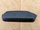 VW GOLF MK7 2012-2020 TRUNK LEFT N/S INSIDE BOOT LIGHT COVER 5G9945309 GENUINE