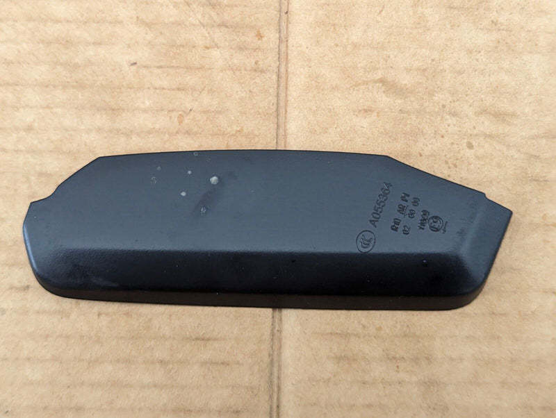 VW GOLF MK7 2012-2020 TRUNK LEFT N/S INSIDE BOOT LIGHT COVER 5G9945309 GENUINE