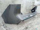 NISSAN QASHQAI MK3 J12 2021-ON REAR BUMPER PDC GENUINE 85022-6UA0H