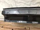 BMW 3 F30 SALOON 2012-18 REAR TRUNK BOOT LID LOADING FLOOR QUARTER PANEL