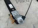 AUDI E-TRON 2018-ON FRONT LEFT N/S WINDOW REGULATOR 4KE837461 GENUINE