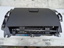 BMW X1 E84 09-15 COMPLETE GLOVE BOX STORAGE GENUINE 2991314