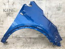 VAUXHALL MOKKA X FACELIFT 2016-23 FRONT FENDER WING PANEL RIGHT SIDE