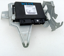 MERCEDES W205 GEARBOX ECU CONTROL UNIT MODULE DRIVE TRAIN A2059007705