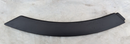 RANGE ROVER EVOQUE L538 REAR LEFT N/S WHEEL ARCH MOLDING TRIM BJ32-16A333-AC