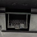 BMW 3 SERIES F30 2011-2019 INSTRUMENT CLUSTER SPEEDOMETER 9287481 GENUINE