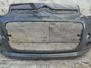 CITROEN C3 PICASSO 2013-2016 FRONT BUMPER GENUINE 9801783377