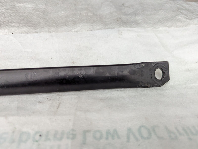 BMW X1 E84 09-15 FRONT CROSS BRACE STRUT LEFT SIDE GENUINE 299303101