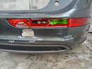 AUDI Q5 SQ5 8R FACELIFT LCI 2012-16 REAR BUMPER GENUINE PDC 8R0807511