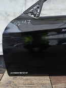 BMW X1 E84 2009-15 GENUINE FRONT DOOR SHELL PANEL LEFT PASSENGER SIDE