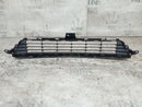 TOYOTA AURIS MK2 E180 2015-2018 FRONT BUMPER RADIATOR GRILLE 53112-02670