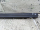 FORD KUGA MK2 C520 2012-2018 RIGHT DRIVER SIDE SKIRT SILL COVER GENUINE