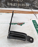 BMW 3 SERIES F30 2012-2019 BATTERY ROLL OVER PROTECTION BAR 7601939 GENUINE