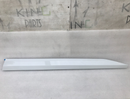 SKODA SUPERB B8 3V 15-22 FRONT DOOR TRIM MOULDING PANEL RIGHT SIDE 3V0853294A