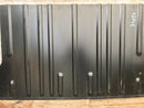 FORD TRANSIT MK4 2013-22 REAR SECTION HALF FLOOR PANEL CK4Z-61112A22-A