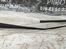 FIAT DUCATO 06-14 WINDSHIELD PASSENGER SIDE LEFT ARM WIPER GENUINE