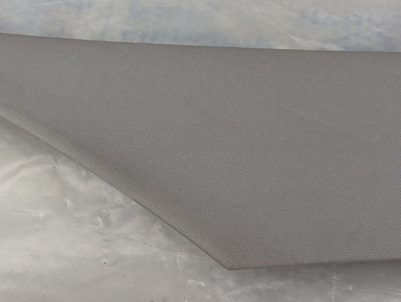 MERCEDES S-CLASS W221 06-2013 REAR LEFT N/S C PILLAR COVER A2216903925 GENUINE