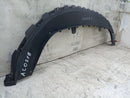 SEAT IBIZA 6J MK4 2012-2016 FRONT BUMPE LOWER LIP SPOILER  6J0805903C