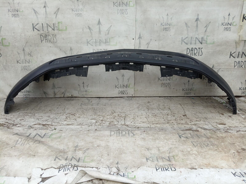 VAUXHALL MOKKA 2012-2016 FRONT BUMPER LOWER SECTION GENUINE PDC 95299465