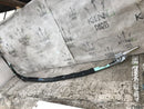 MERCEDES  S CLASS W221 SALOON 2006-13 ROOF CURTAIN AIR BAG RIGHT DRIVER SIDE