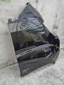 DUCATO, RELAY, BOXER FACELIFT 2014-22 FRONT FENDER WING PANEL RIGHT SIDE