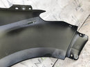 TOYOTA YARIS MK4 XP210 2020-ON GENUINE FRONT FENDER WING PANEL LEFT SIDE
