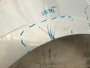 SKODA FABIA MK3 NJ 2014-2020 FRONT FENDER WING PANEL RIGHT DRIVER SIDE